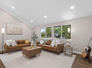 7186 Petursdale Ct, Boulder, CO 80301