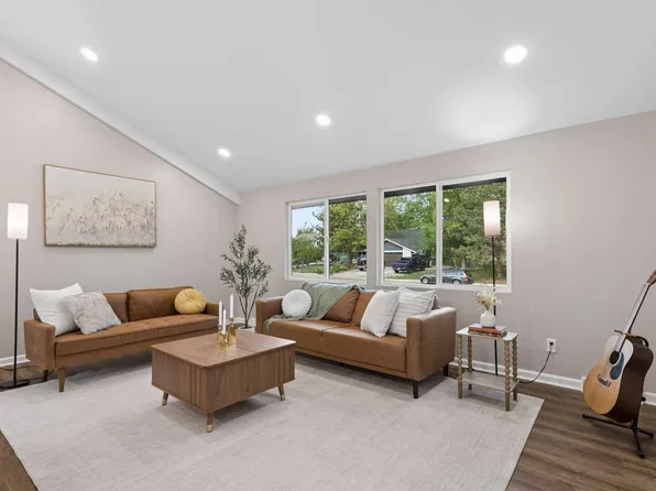 7186 Petursdale Ct, Boulder, CO 80301