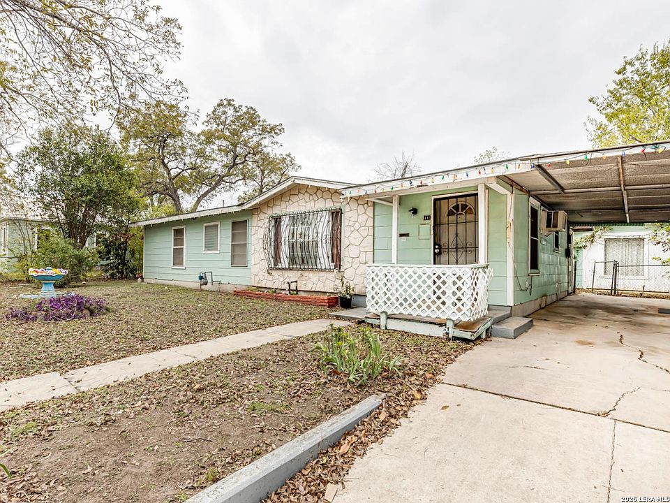1st image of 119 Livingston