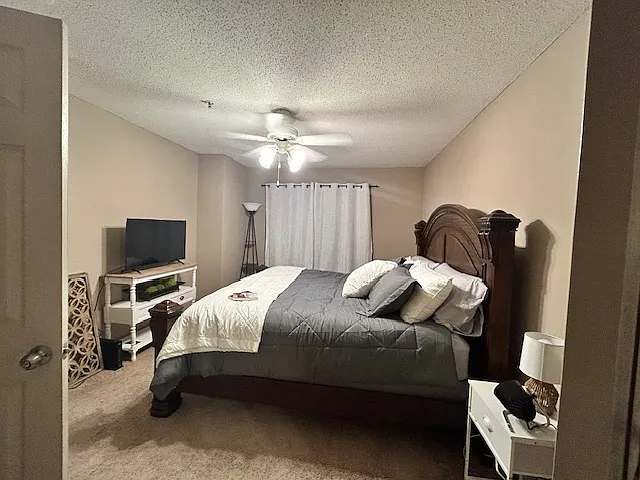 2301 Veterans Memorial Pkwy #313 — Photo 9