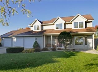 7704 S 10th St, Kalamazoo, MI 49009