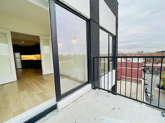 Rented by Sterling Group Developers | media 2