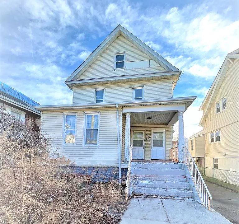 1st image of 305 Beach 68 St