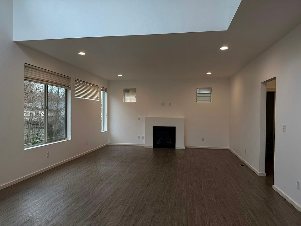 18707 107th Ave SE, Renton, WA 98055 | Zillow