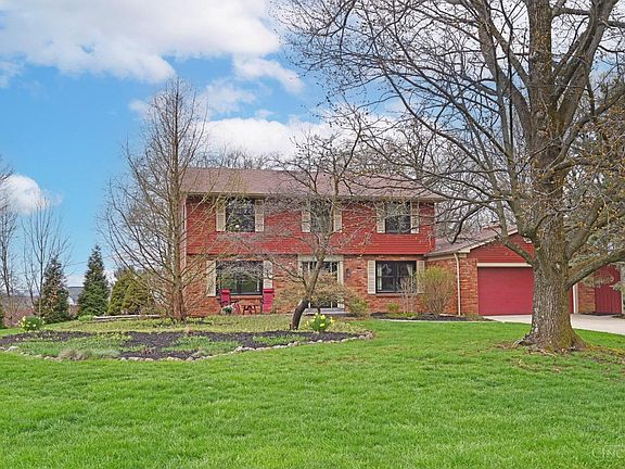 3rd image of 9507 Southgate Dr