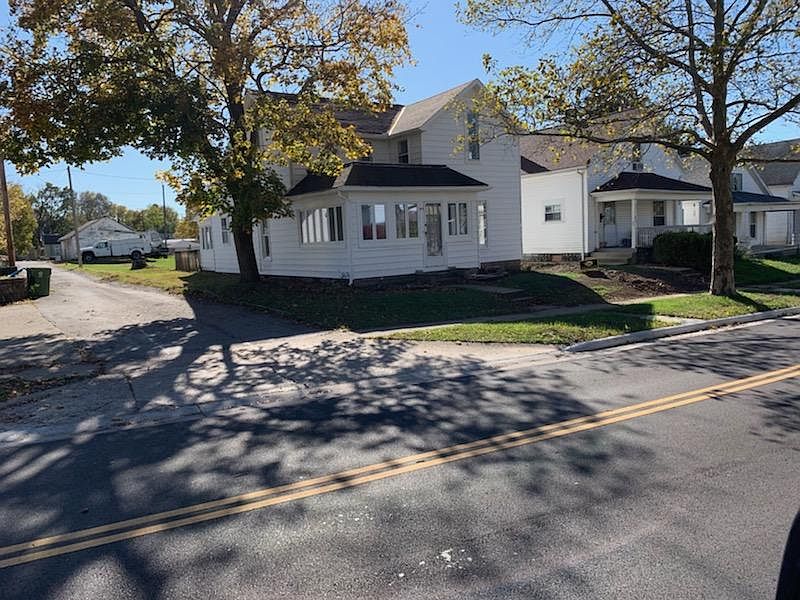 1st image of 317 Park St