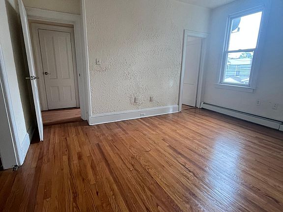 4th image of 166 Hopkins Ave Floor 2