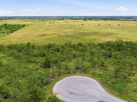4th image of Cool Spring Cir Lot 33
