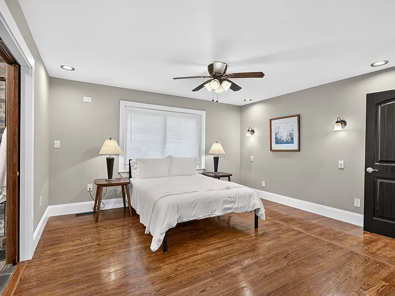 630 Lamplight Ln — Photo 27