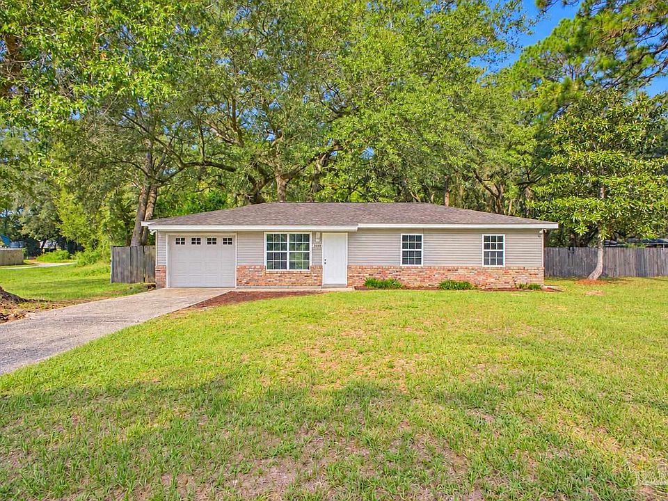 1st image of 2296 Sparrow Ln