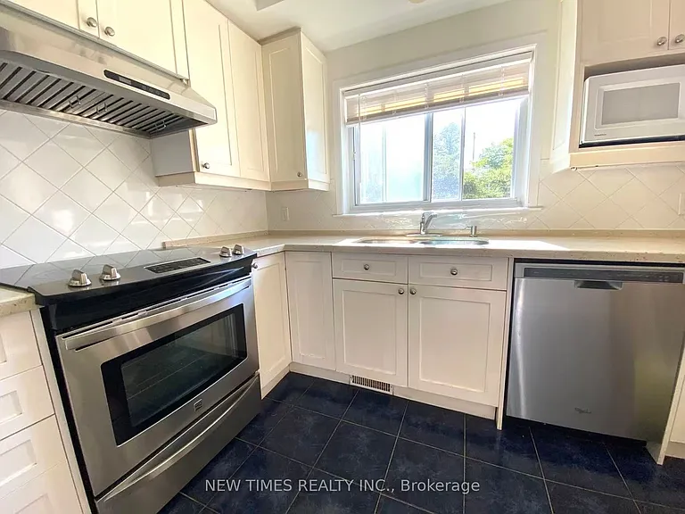 4 Ashstead Pl — Photo 7