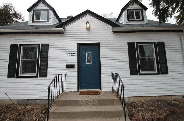 1st image of 4027 Emerson  N