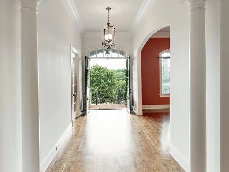 7 Crooked Stick Ln — Photo 4