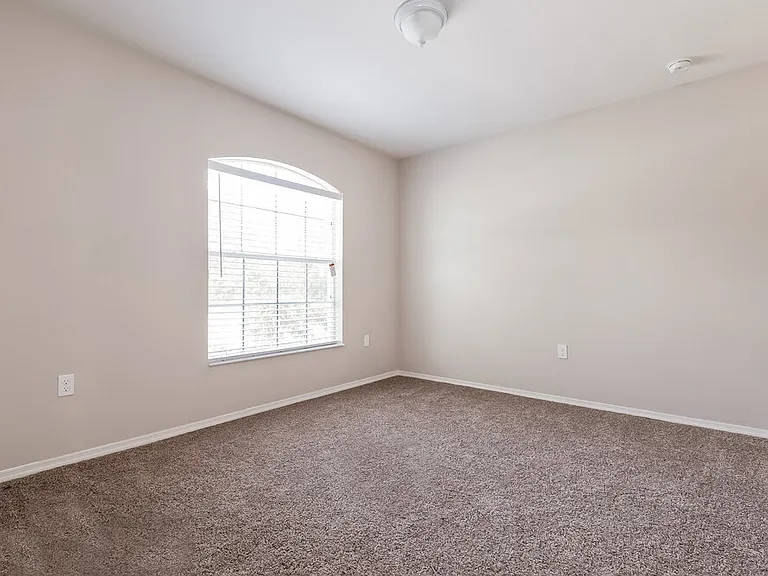 4224 Misty Way — Photo 11