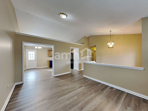 5th image of 1030 Shadowridge Dr