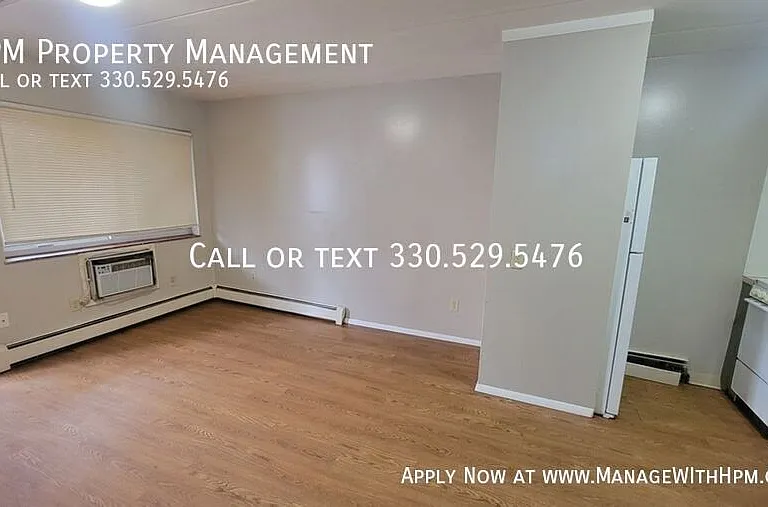 409 Sherman St #1 — Photo 2