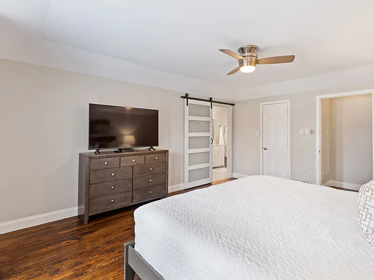 3208 Bonniebrook Dr — Photo 14