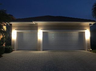 2212 SE Montrose Ln, Port Saint Lucie, FL 34952
