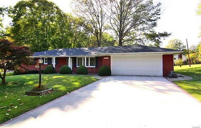 1st image of 3260 Kage Hills Dr