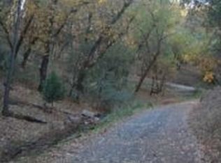 22760 Dog Bar Rd, Grass Valley, CA 95949