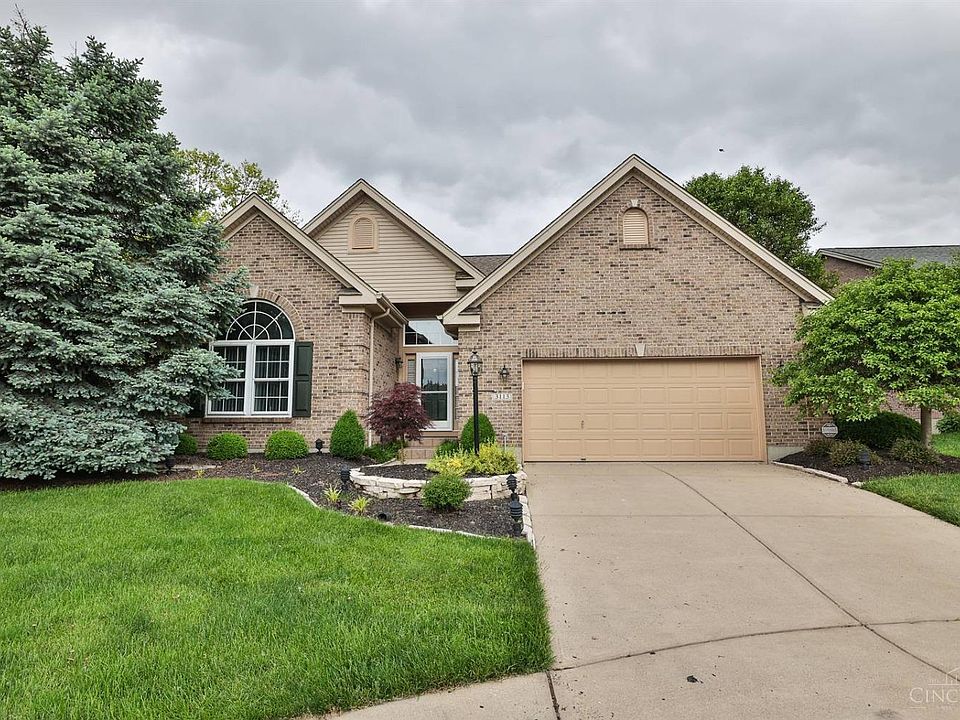 1st image of 3113 Schaffers Run Ct