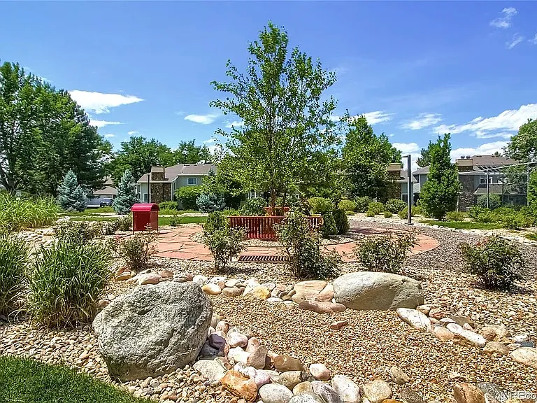 12645 E Pacific Cir #D-1 — Photo 26