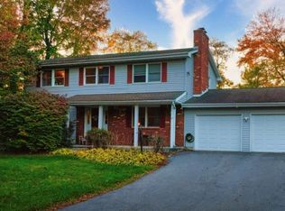 54 Berea Road, Walden, NY 12586