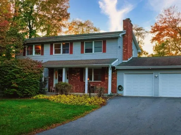 54 Berea Road, Walden, NY 12586