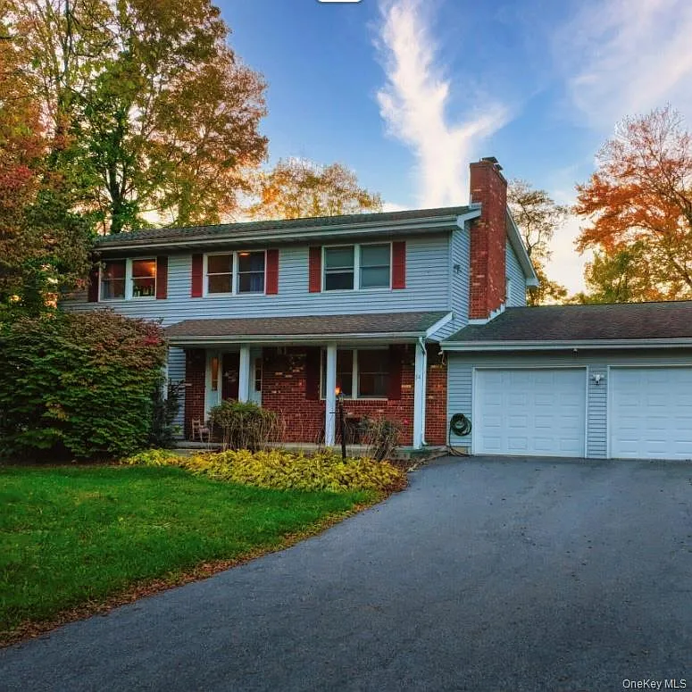 54 Berea Road photo 1