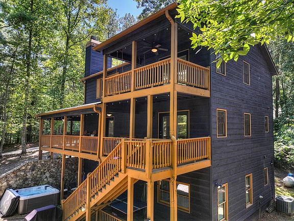 2nd image of 22 Kings Ct