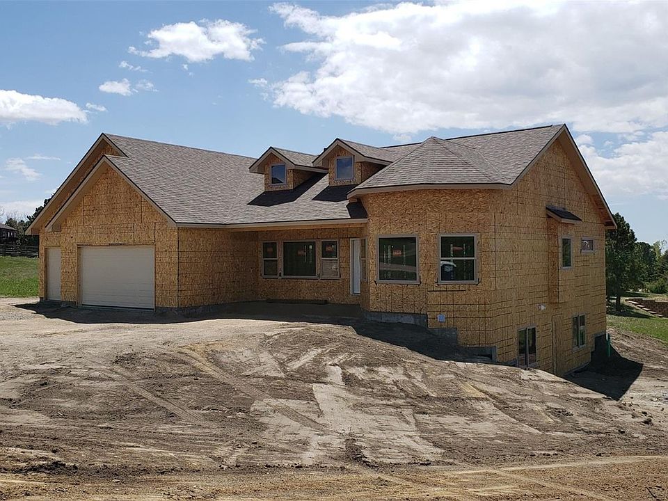 1135 Lake Woodmoor Dr, Monument, CO 80132 Zillow