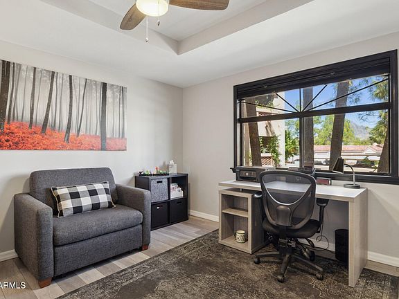 3rd image of 5104 N 32ND Street #218