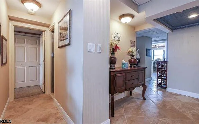 101 S Raleigh Ave #929-930-931 — Photo 5