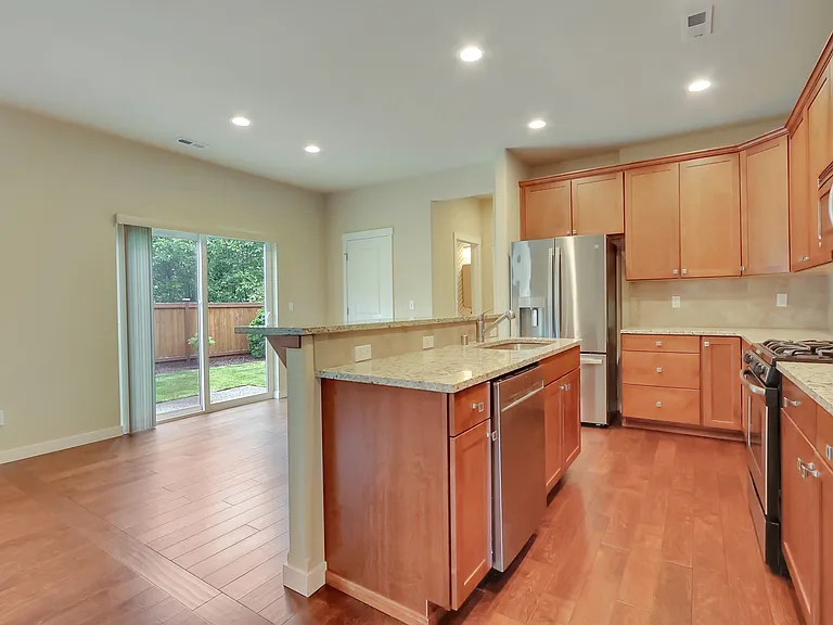 1418 34th St SE — Photo 10