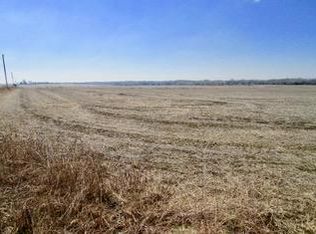 Maple Rd, Redfield, KS 66769