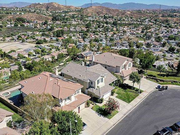 3rd image of 29006 Ironwood Ln