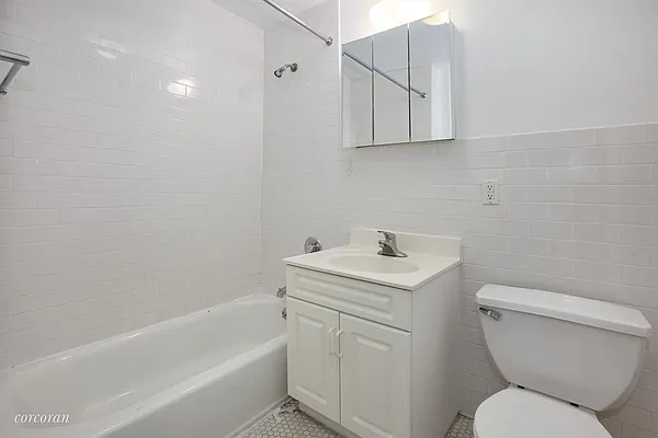 Rented by Corcoran | media 13