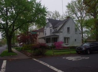 152 Guyon Ave, Staten Island, NY 10306