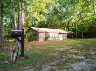 600 Thrush St, Woodville, TX 75979