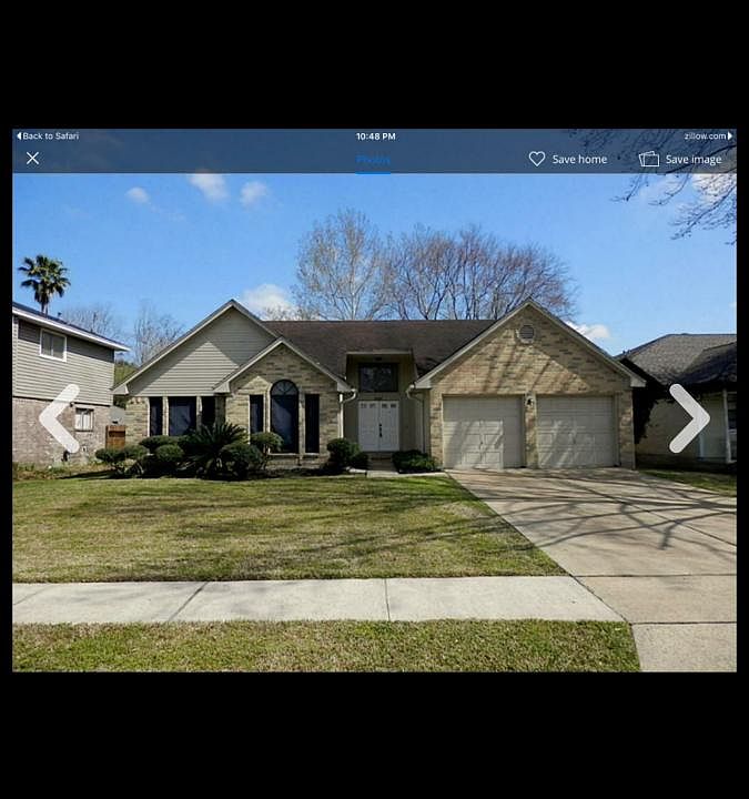1st image of 2601 N Mission Cir