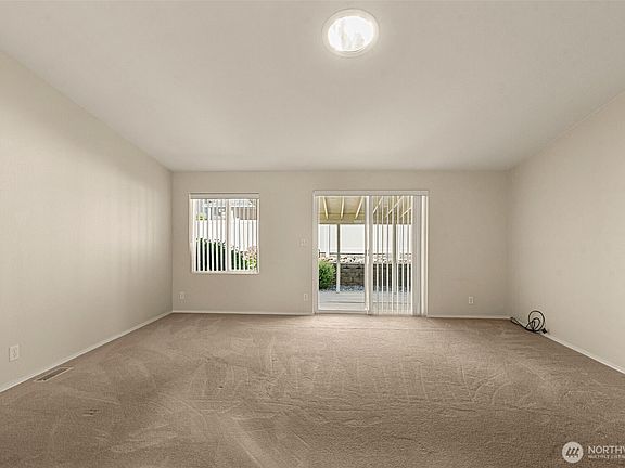 3rd image of 1212 Woods Street