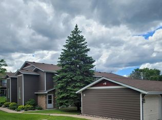 4512 Cinnamon Ridge Trl #A, Eagan, MN 55122