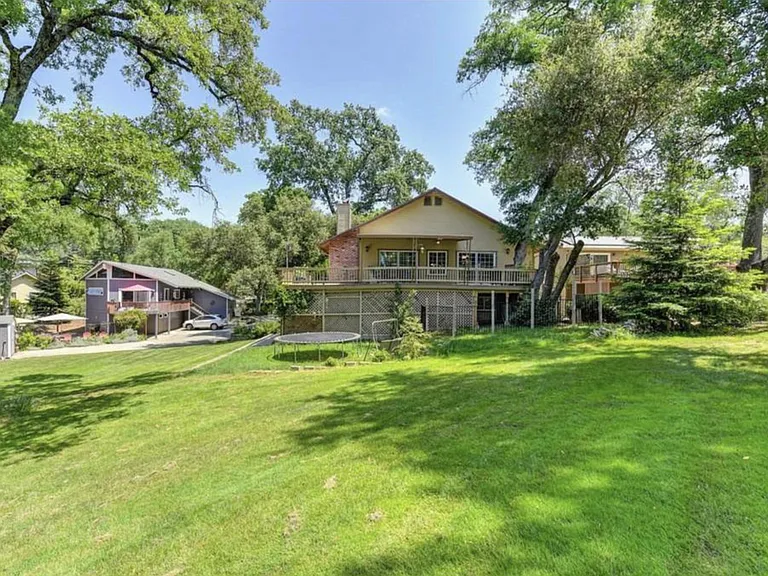 12341 Torrey Pines Dr — Photo 36
