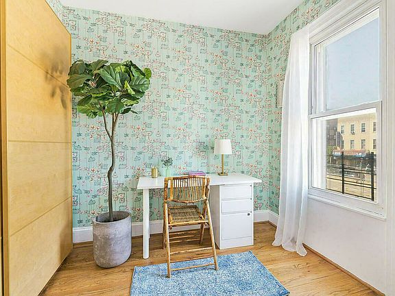 5th image of 4407 4th Ave APT B1