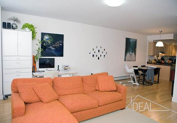3rd image of 763 Bergen St #Third