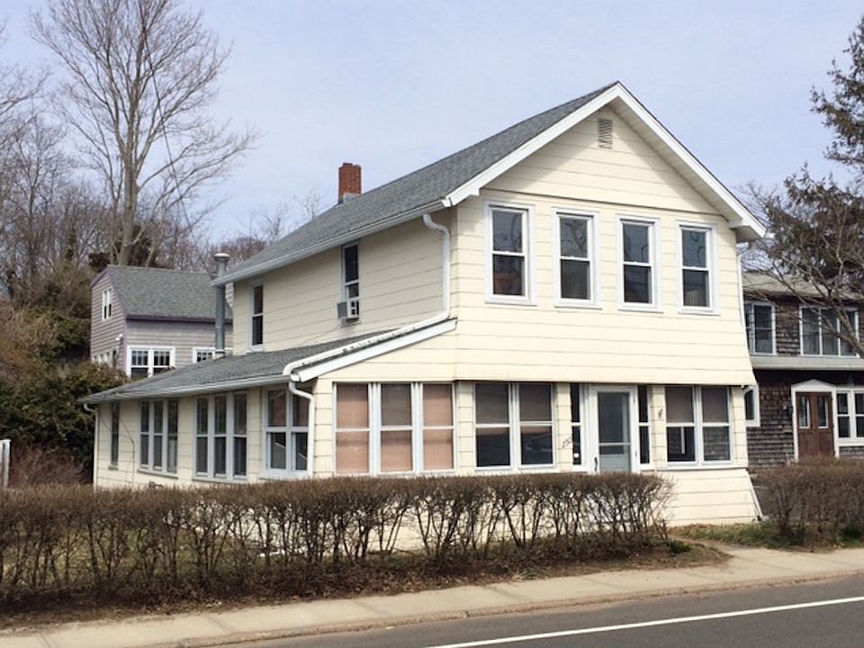 1st image of 250 Shore Dr