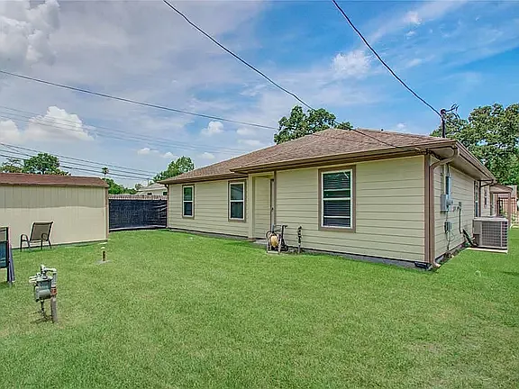 3806 Arbor St — Photo 18