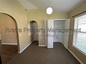 5536 Sycamore Canyon Dr — Photo 4