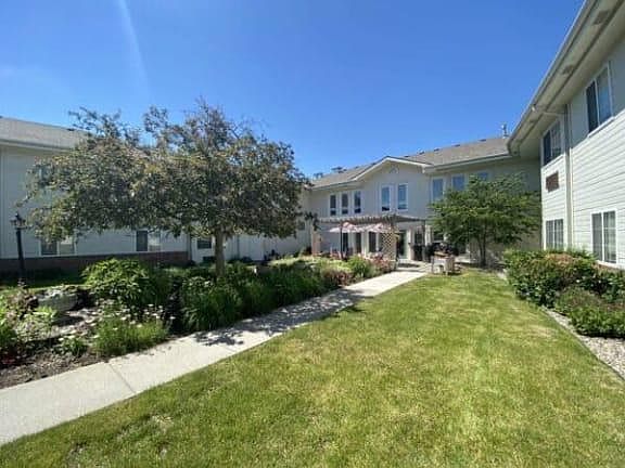 1st image of 11909 Miracle Hills Dr #7b045d016