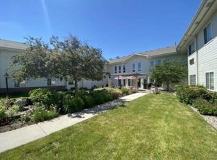 11909 Miracle Hills Dr #7B045D016, Omaha, NE 68154